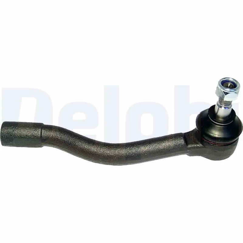 DELPHI TA2072