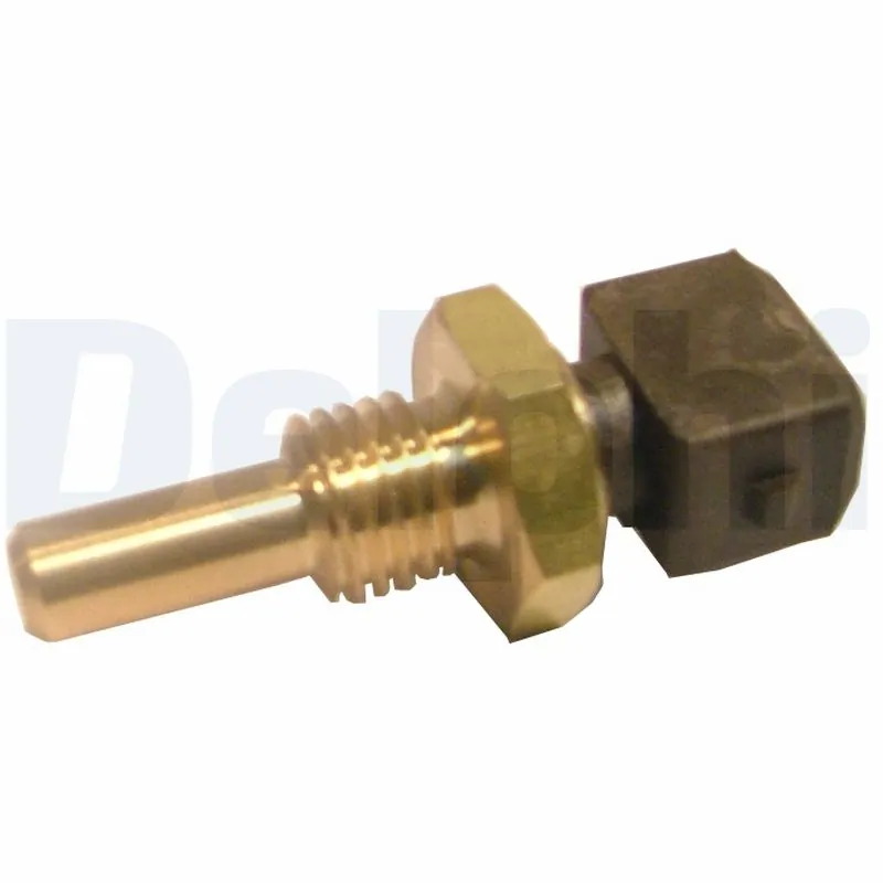DELPHI TS1024212B1