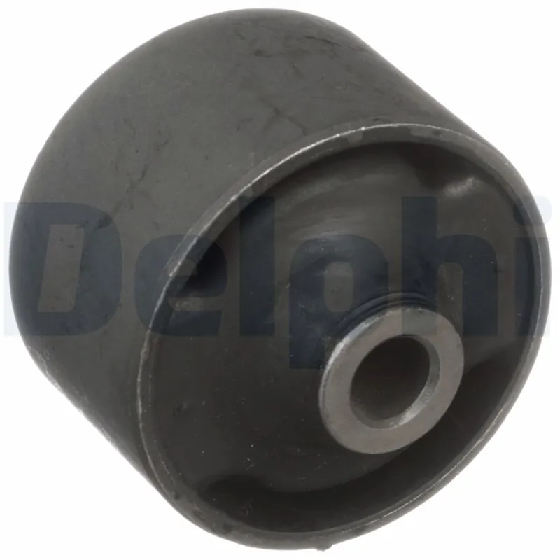DELPHI TD1704W