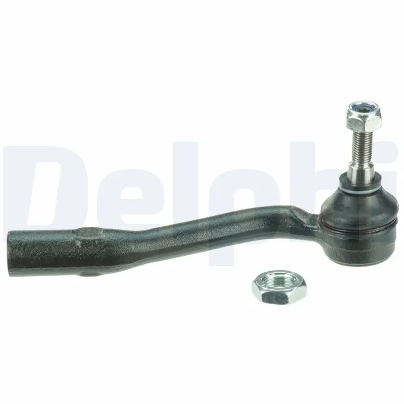 DELPHI TA3242