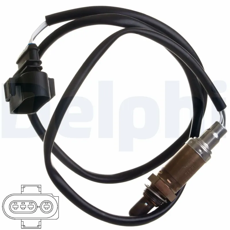 DELPHI ES1040312B1