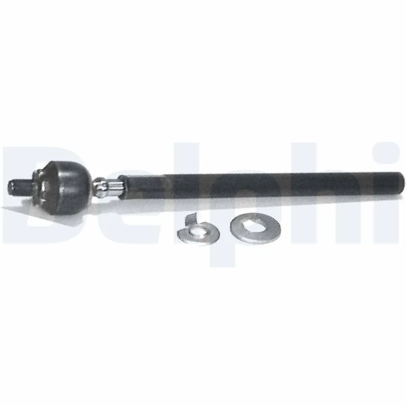 RAISO RL381299C