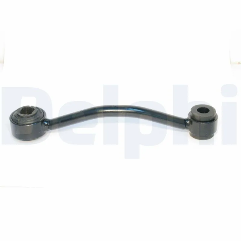 DELPHI TC1339