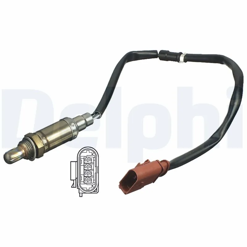 DELPHI ES1111812B1