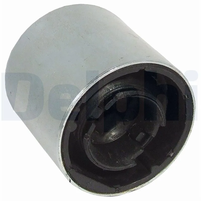 DELPHI TD750W