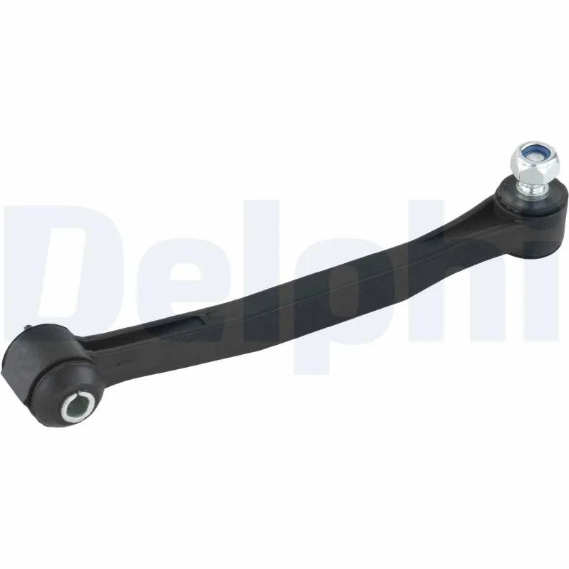 DELPHI TC2031