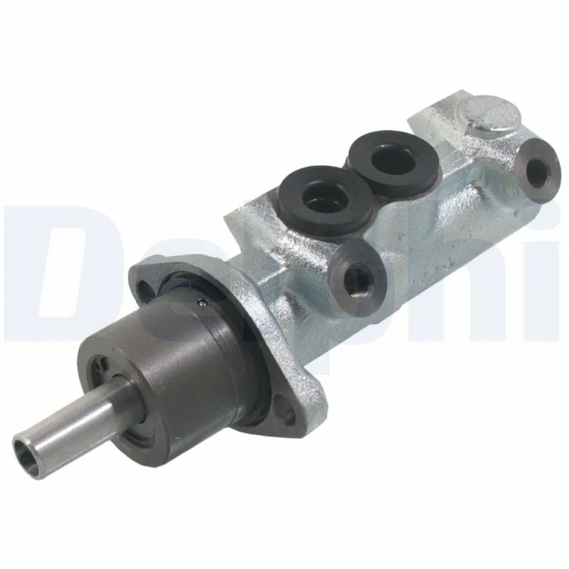 DELPHI LM70073
