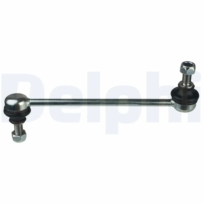 DELPHI TC2680