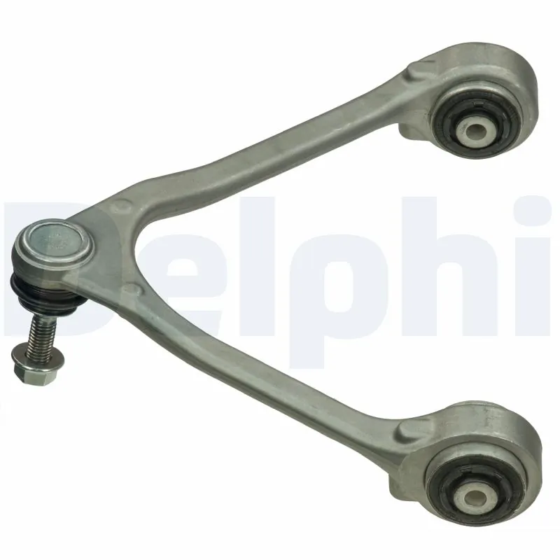 DELPHI TC3330