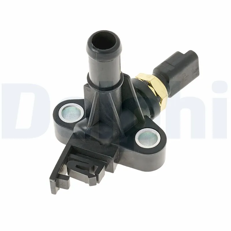 DELPHI TS10529