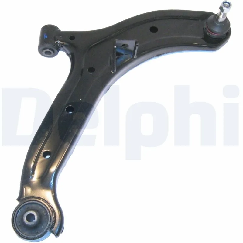 Stellox 5751008SX