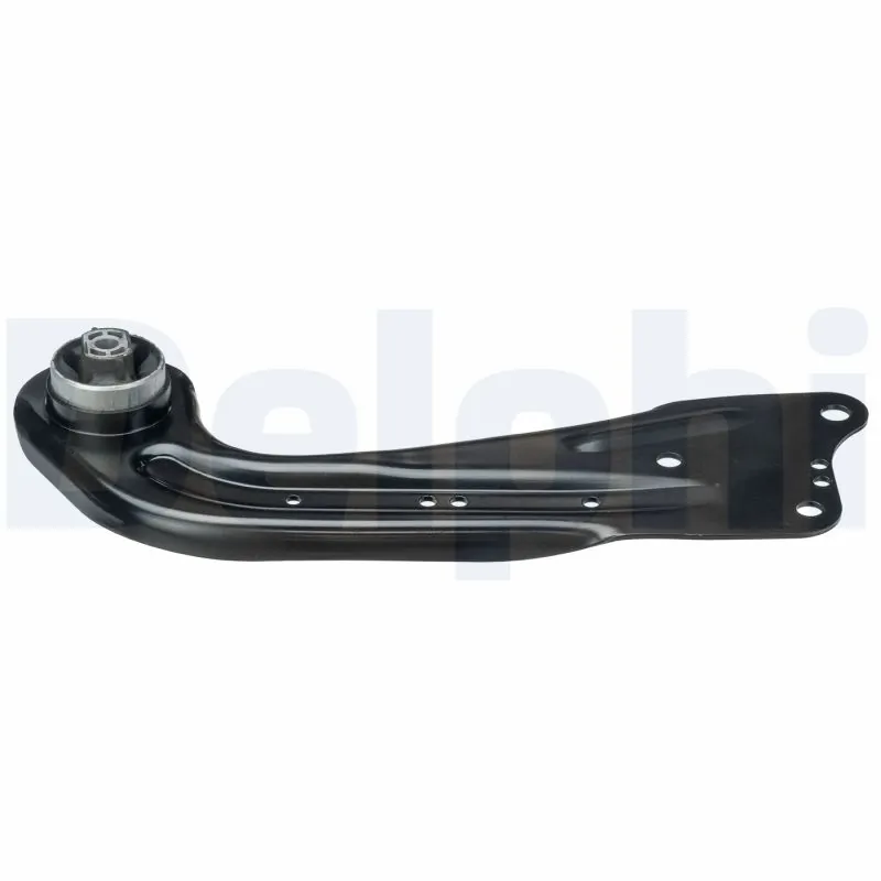 DELPHI TC3843