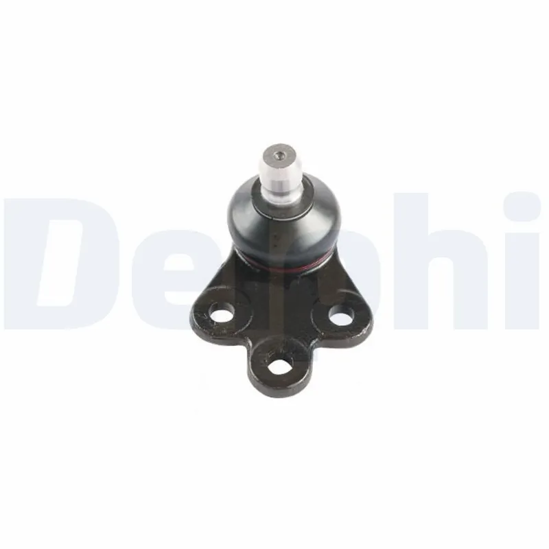 DELPHI TC8268