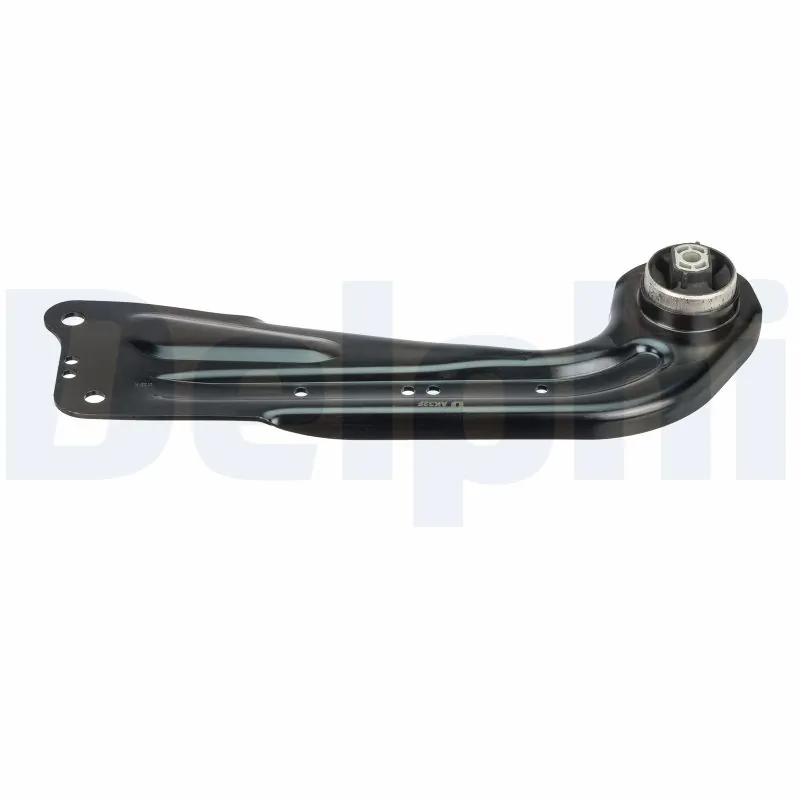 DELPHI TC6976