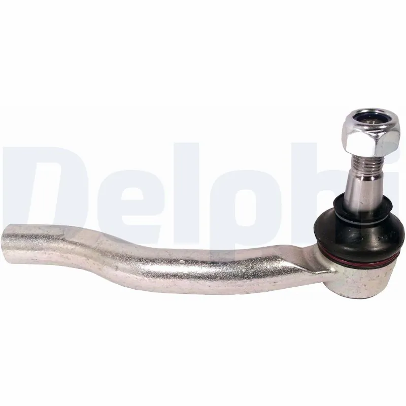 DELPHI TA2571