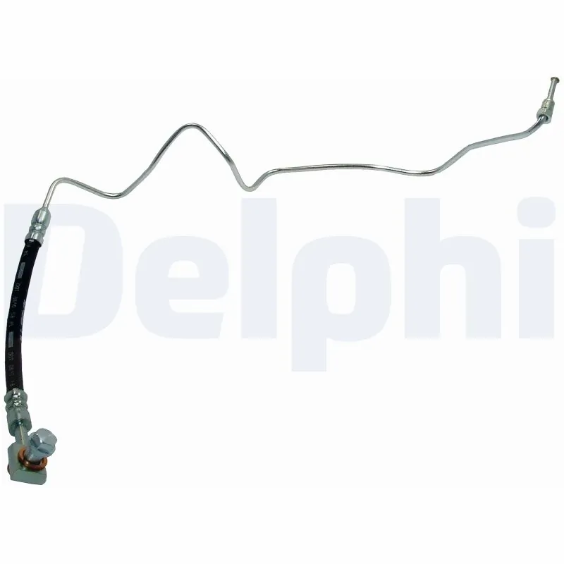 DELPHI LH6828