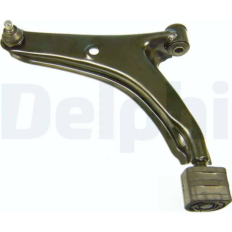 DELPHI TC1088