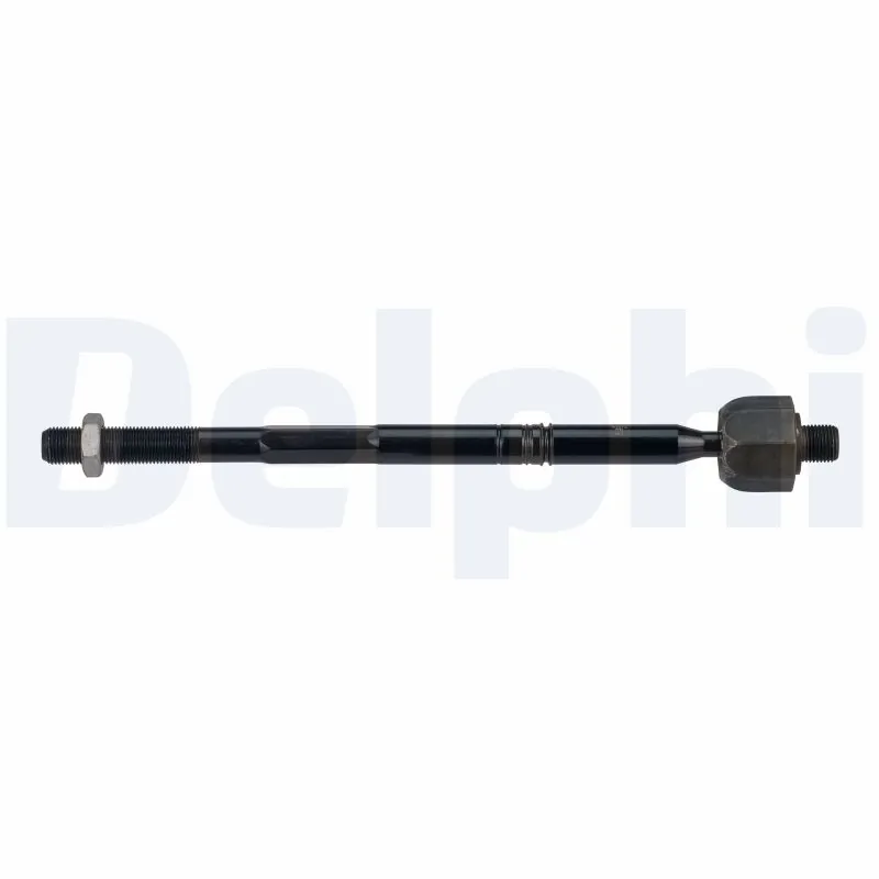 Herth+Buss J4840919