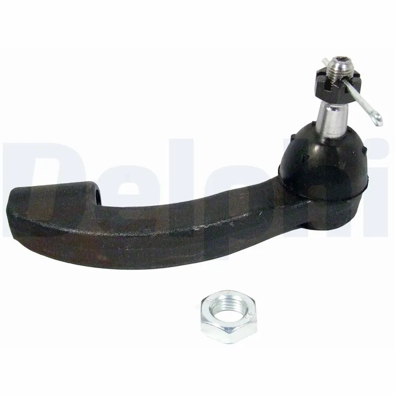 DELPHI TA2295