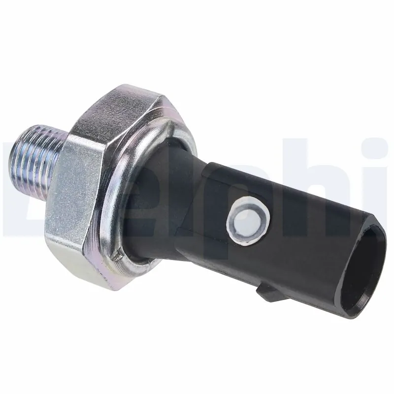 DELPHI SW90025
