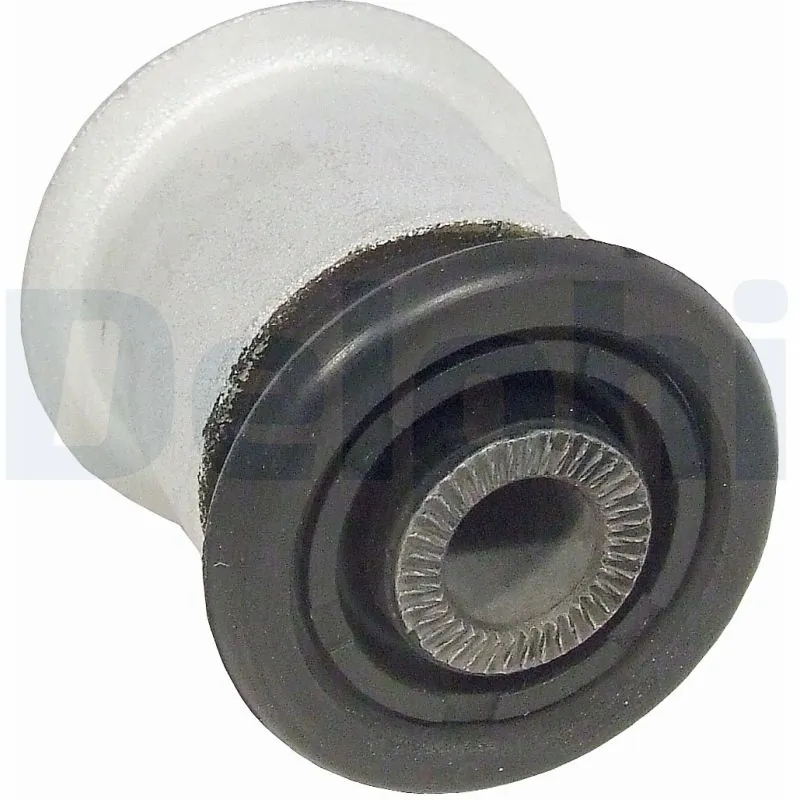 DELPHI TD855W