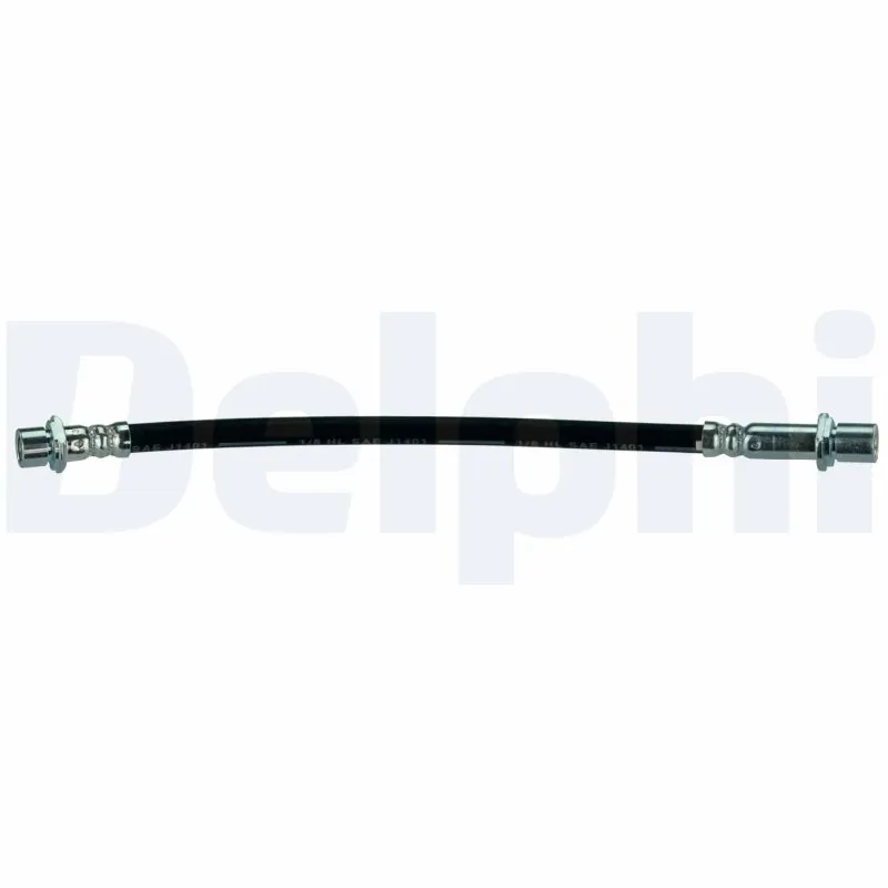 DELPHI LH7214