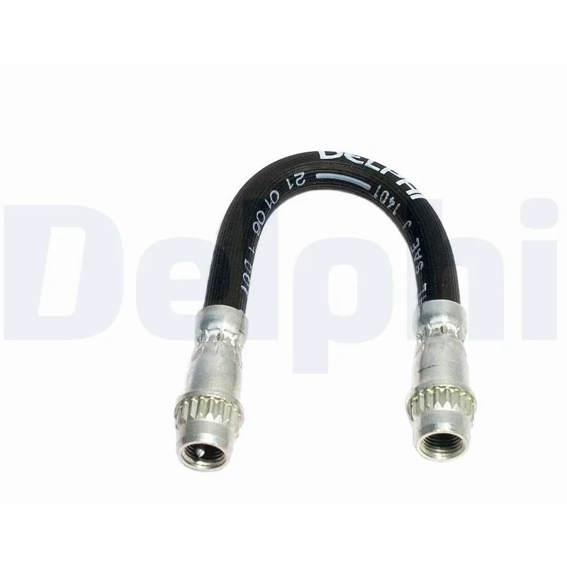 DELPHI LH3260