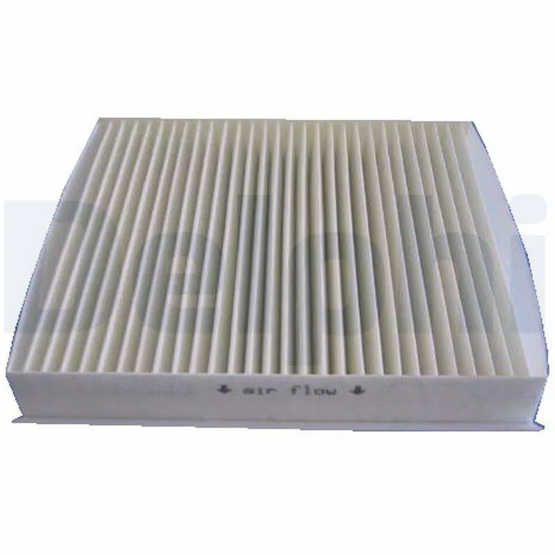 DELPHI TSP0325059C