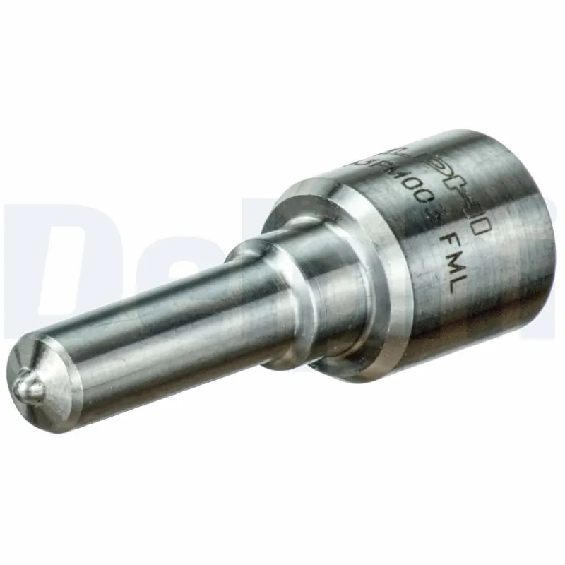 DELPHI 6980569