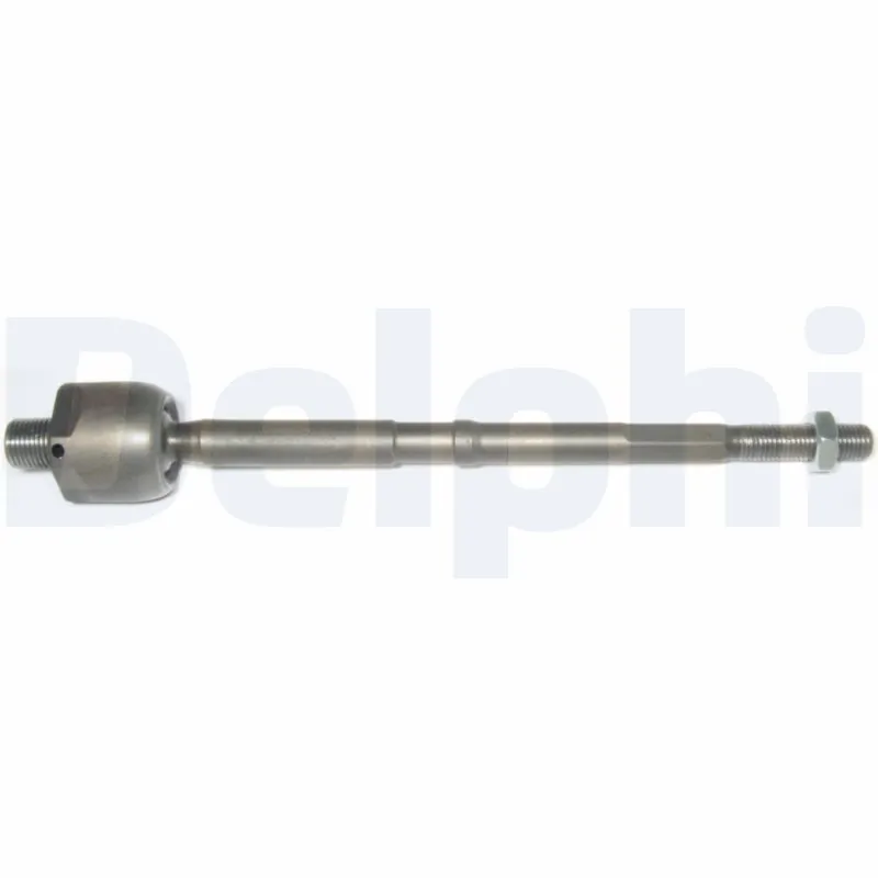 DELPHI TA1858