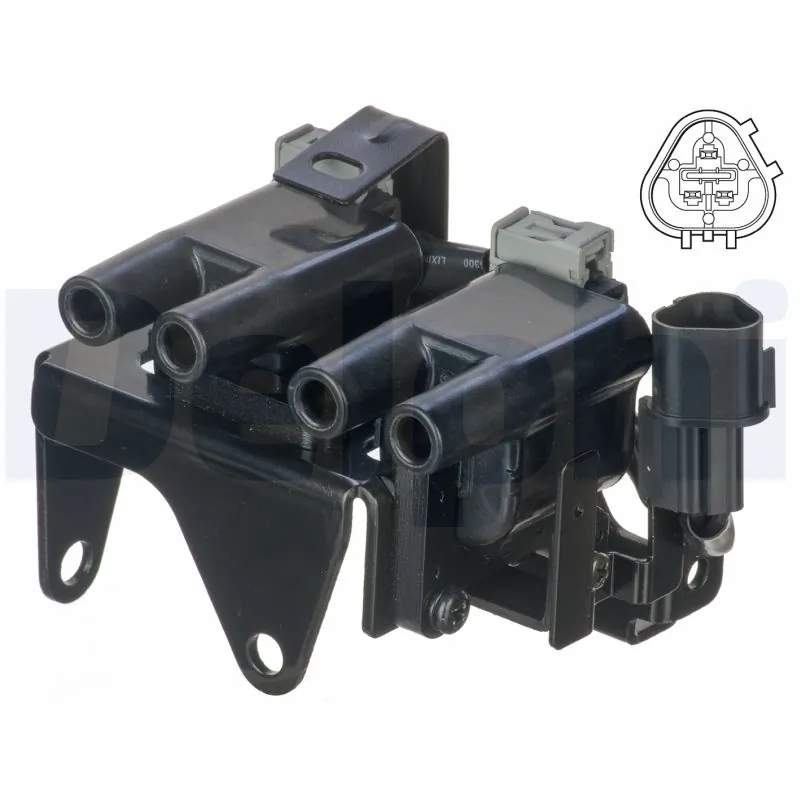 DELPHI GN1053112B1