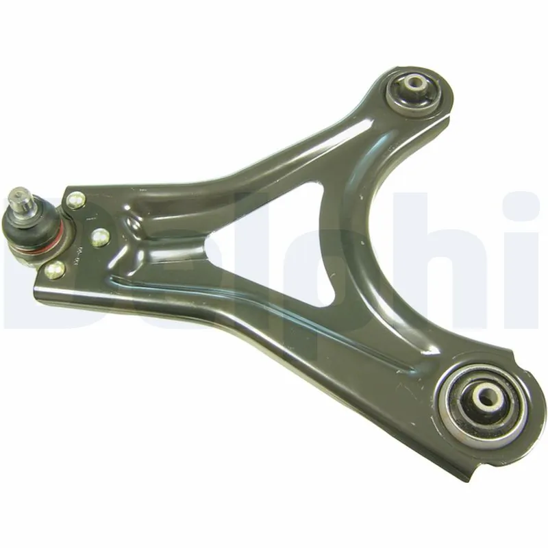 DELPHI TC729
