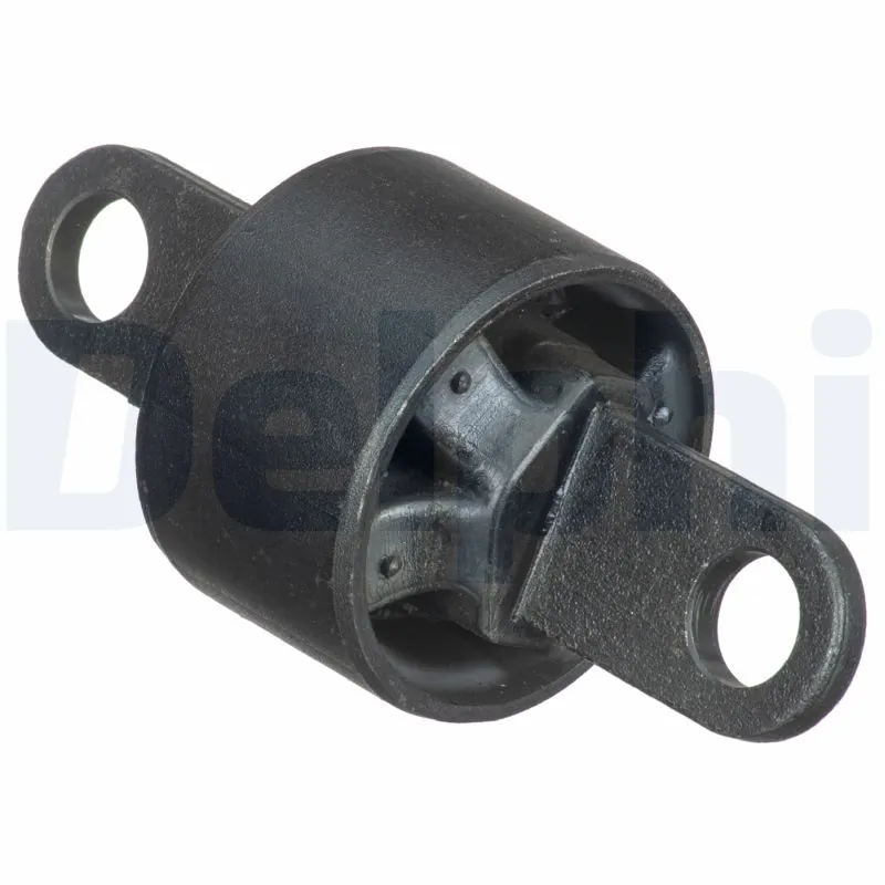 DELPHI TD1782W