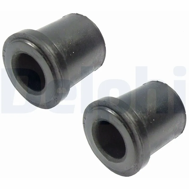 DELPHI TD681W