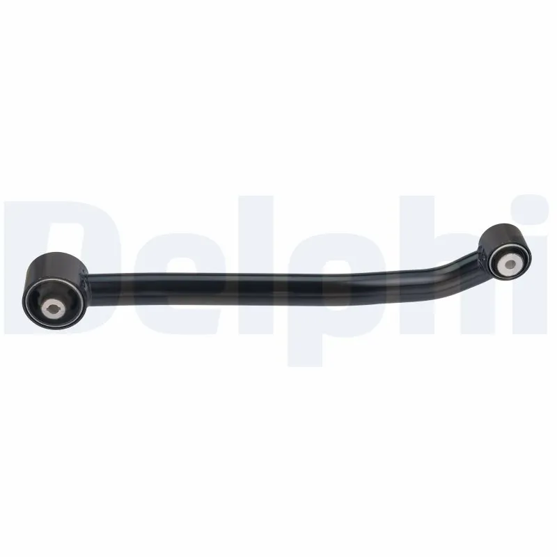DELPHI TC8390