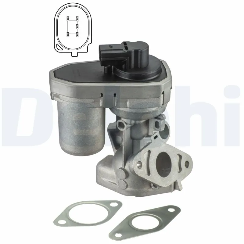Fiat 9665752480