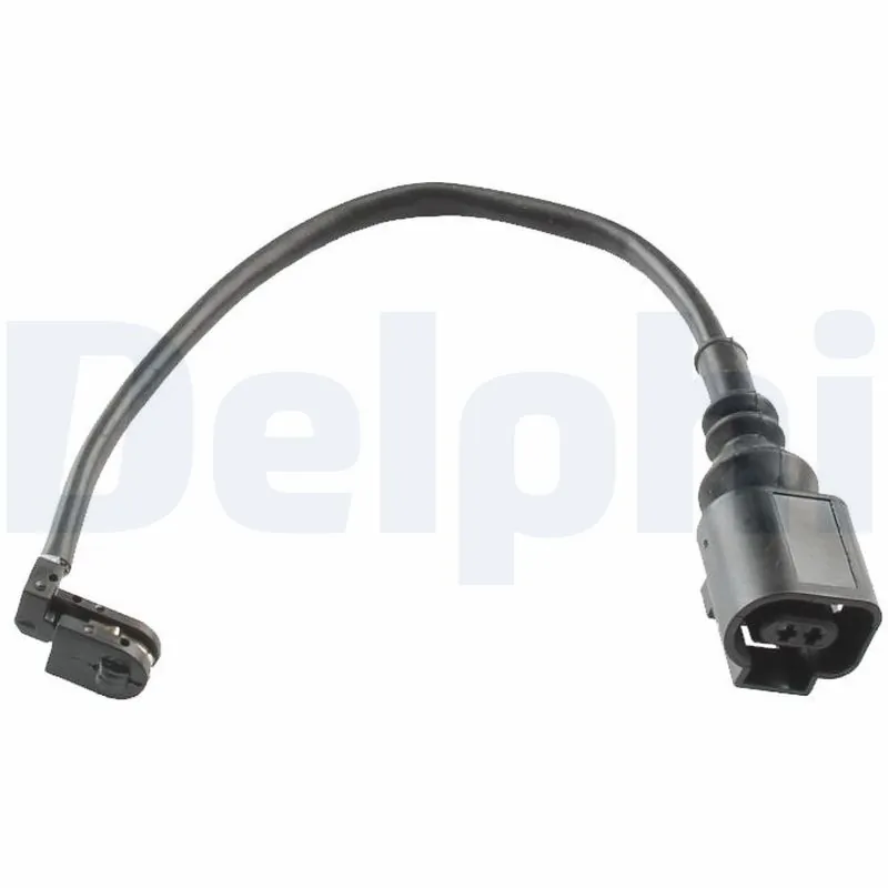 DELPHI LZ0328