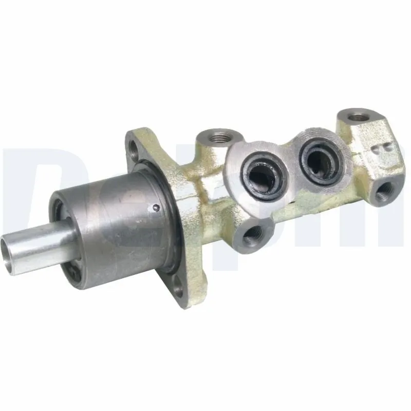 DELPHI LM23999