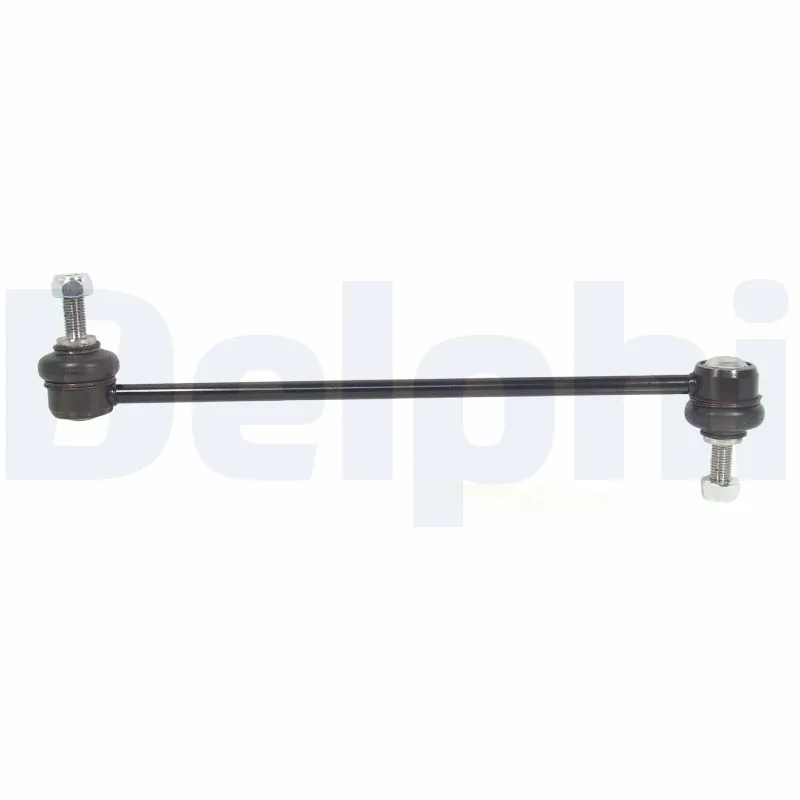 DELPHI TC2432