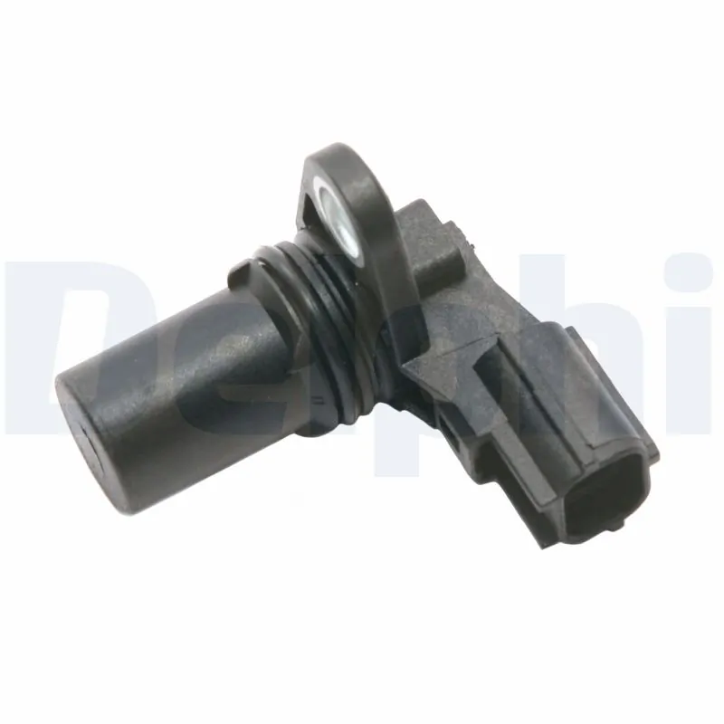 DELPHI SS10869