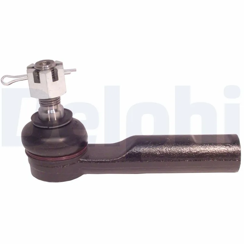 DELPHI TA2785