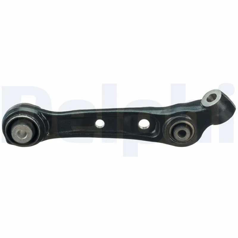 DELPHI TC3566
