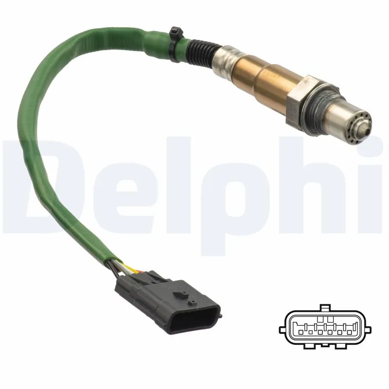 DELPHI ES2125012B1