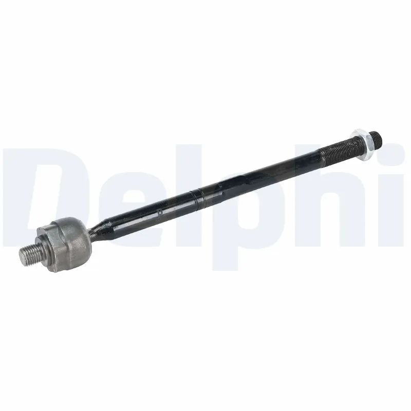 DELPHI TA3750