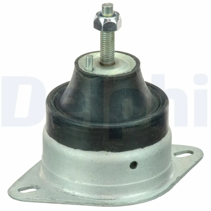 DELPHI TEM078
