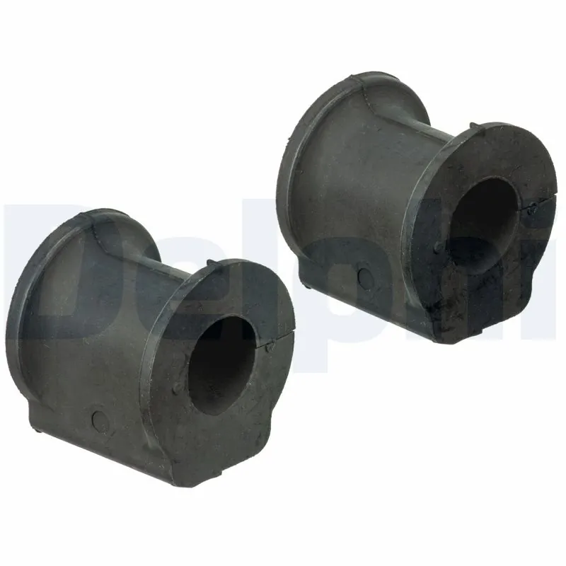 DELPHI TD1697W
