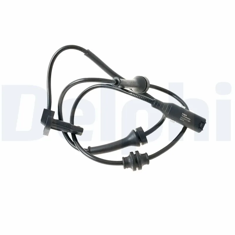 DELPHI SS2131412B1