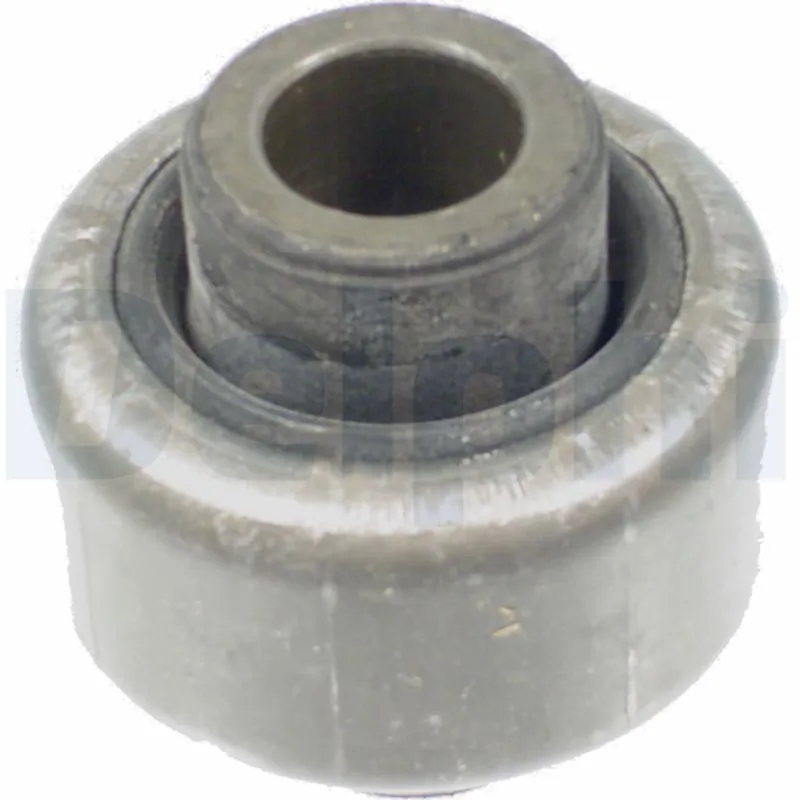 DELPHI TD322W