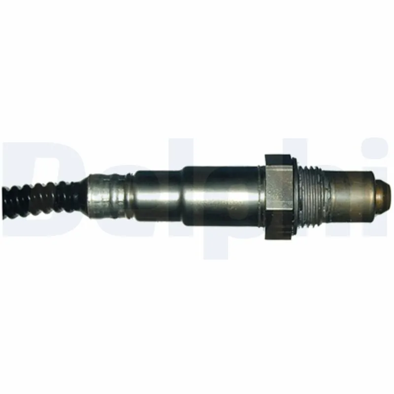 DELPHI ES1092112B1