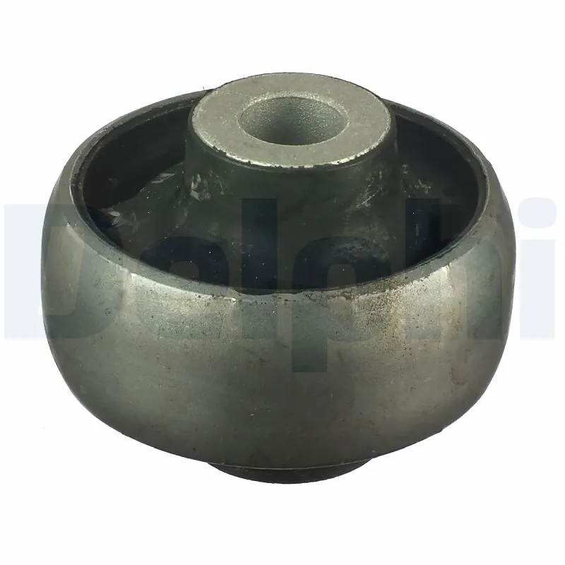 DELPHI TD973W